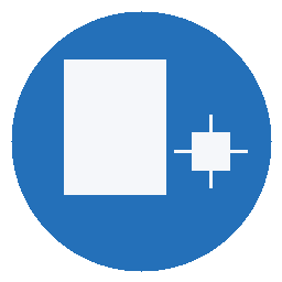 Text2SQL Assistant